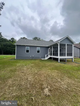 $359,900 | 662 Glebe Harbor Drive, Montross, VA 22520
