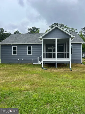 $359,900 | 662 Glebe Harbor Drive, Montross, VA 22520
