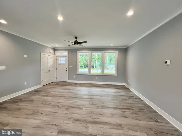 $359,900 | 662 Glebe Harbor Drive, Montross, VA 22520