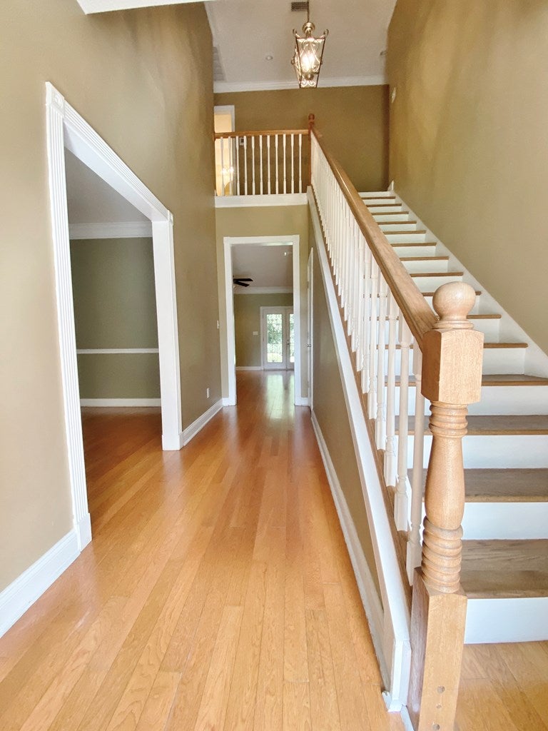 4813 Summit Ridge Road Valdosta, GA 31602 - Photo 3 of 33 Gallery Image 3