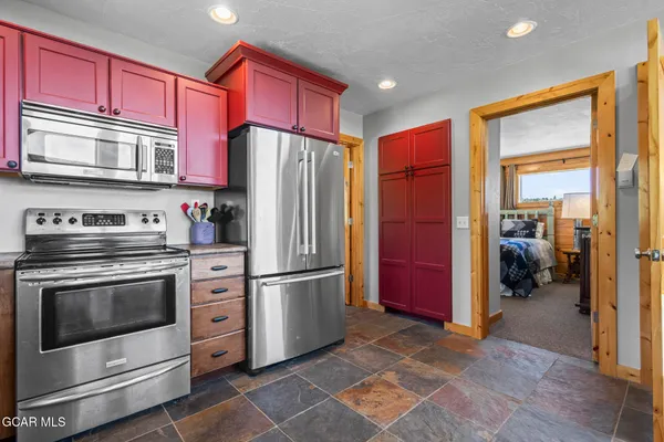 $770,000 | 1670 Clairs Run, Parshall, CO 80468