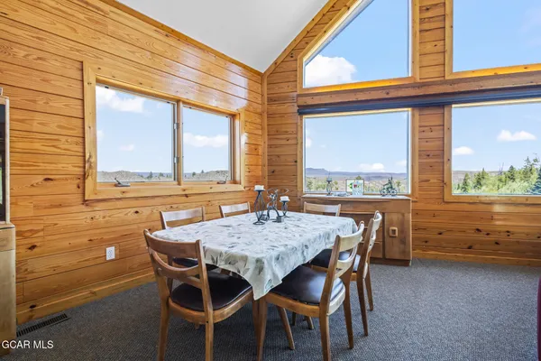 $770,000 | 1670 Clairs Run, Parshall, CO 80468