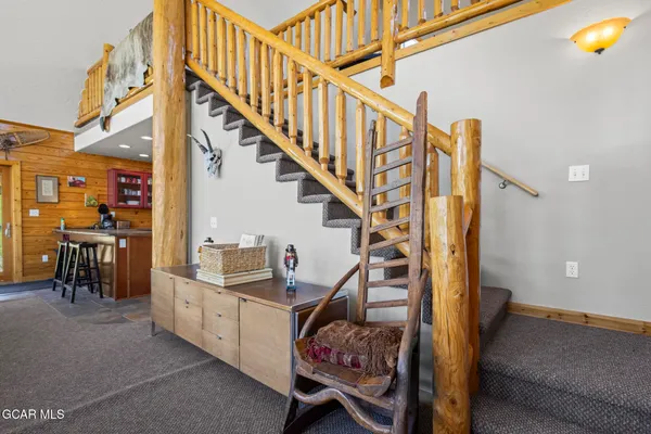 $770,000 | 1670 Clairs Run, Parshall, CO 80468