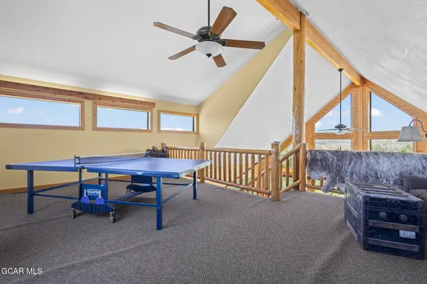 $770,000 | 1670 Clairs Run, Parshall, CO 80468