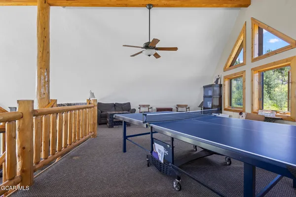 $770,000 | 1670 Clairs Run, Parshall, CO 80468