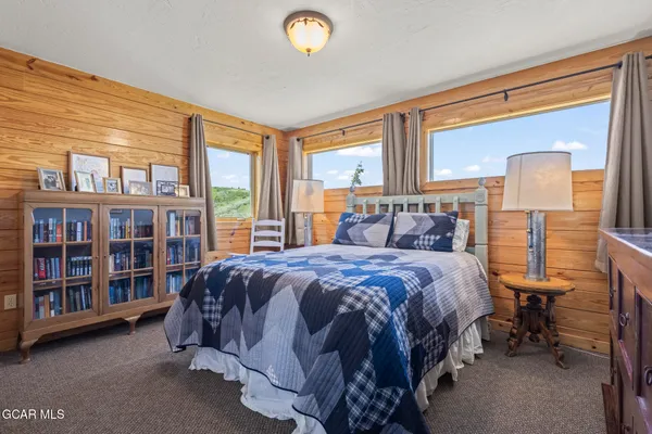 $770,000 | 1670 Clairs Run, Parshall, CO 80468