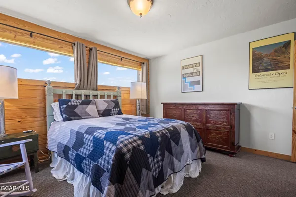 $770,000 | 1670 Clairs Run, Parshall, CO 80468