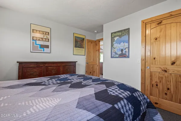 $770,000 | 1670 Clairs Run, Parshall, CO 80468