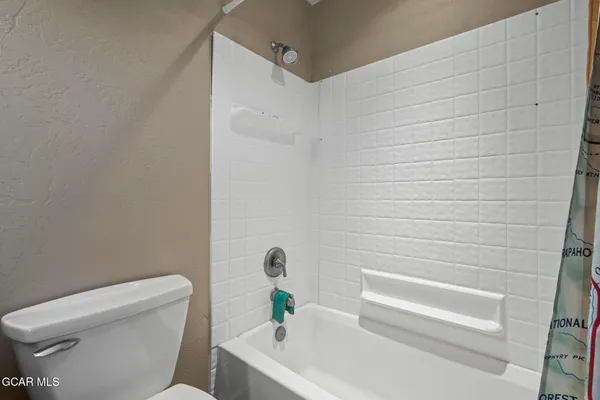 $770,000 | 1670 Clairs Run, Parshall, CO 80468