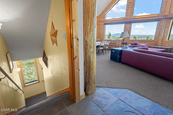 $770,000 | 1670 Clairs Run, Parshall, CO 80468