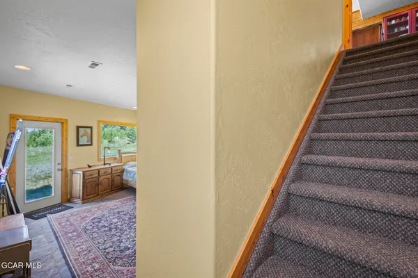 $770,000 | 1670 Clairs Run, Parshall, CO 80468