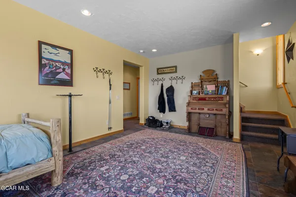 $770,000 | 1670 Clairs Run, Parshall, CO 80468