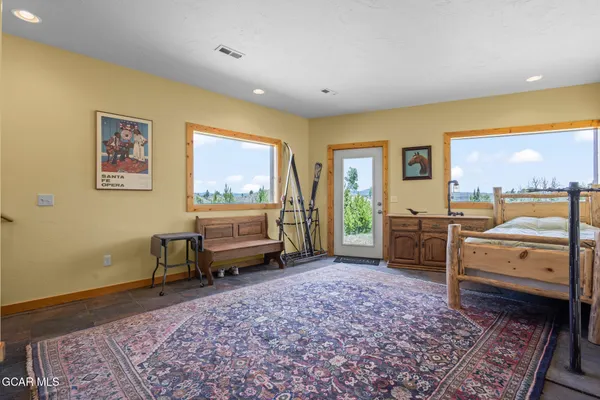 $770,000 | 1670 Clairs Run, Parshall, CO 80468