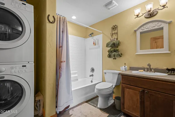 $770,000 | 1670 Clairs Run, Parshall, CO 80468