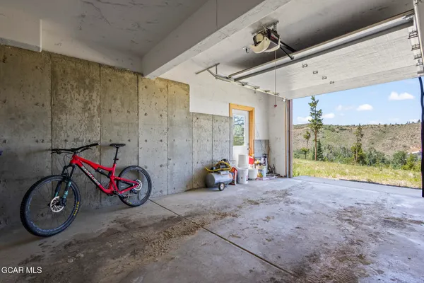 $770,000 | 1670 Clairs Run, Parshall, CO 80468