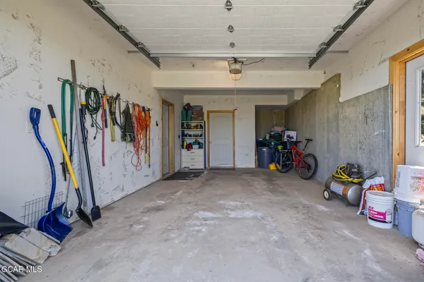 $770,000 | 1670 Clairs Run, Parshall, CO 80468