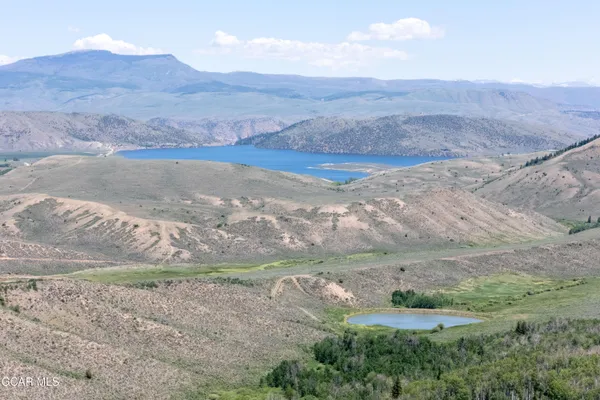 $770,000 | 1670 Clairs Run, Parshall, CO 80468