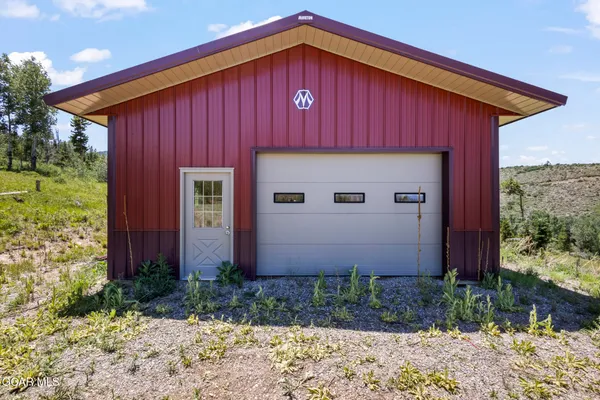 $770,000 | 1670 Clairs Run, Parshall, CO 80468