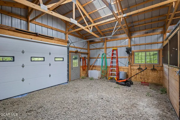 $770,000 | 1670 Clairs Run, Parshall, CO 80468