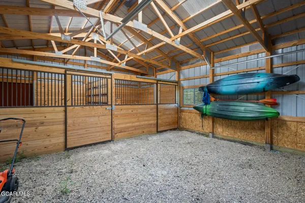 $770,000 | 1670 Clairs Run, Parshall, CO 80468