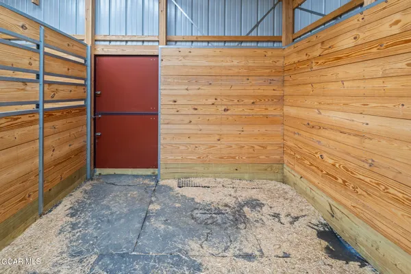 $770,000 | 1670 Clairs Run, Parshall, CO 80468