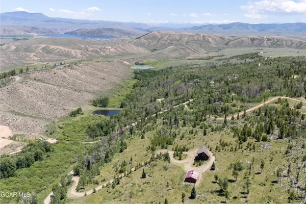 $770,000 | 1670 Clairs Run, Parshall, CO 80468