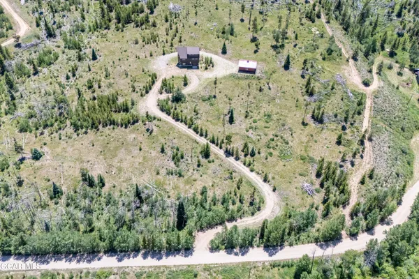 $770,000 | 1670 Clairs Run, Parshall, CO 80468