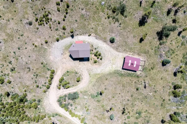 $770,000 | 1670 Clairs Run, Parshall, CO 80468