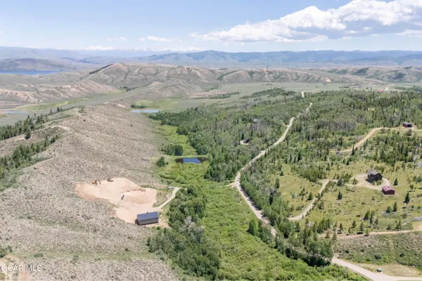 $770,000 | 1670 Clairs Run, Parshall, CO 80468