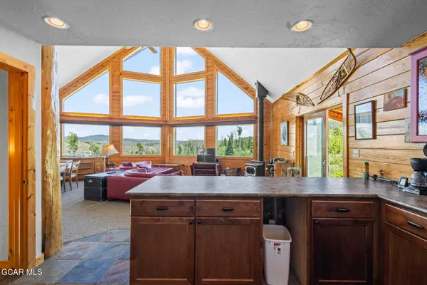 $770,000 | 1670 Clairs Run, Parshall, CO 80468