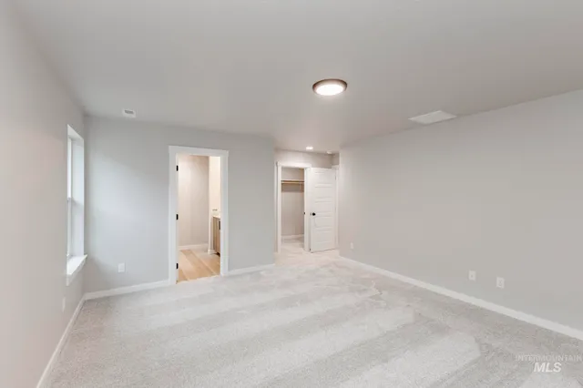 $469,990 | 10485 West Tinder Street, Star, ID 83669