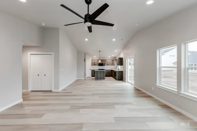 $469,990 | 10485 West Tinder Street, Star, ID 83669