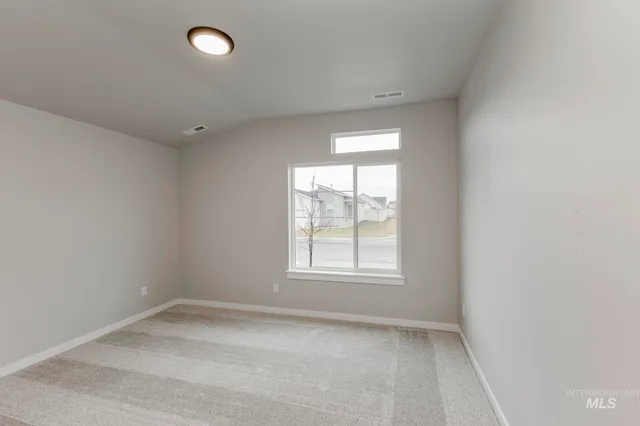 $469,990 | 10485 West Tinder Street, Star, ID 83669