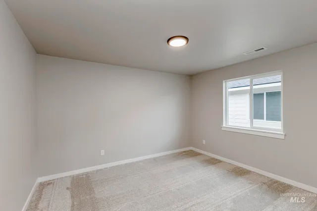 $469,990 | 10485 West Tinder Street, Star, ID 83669