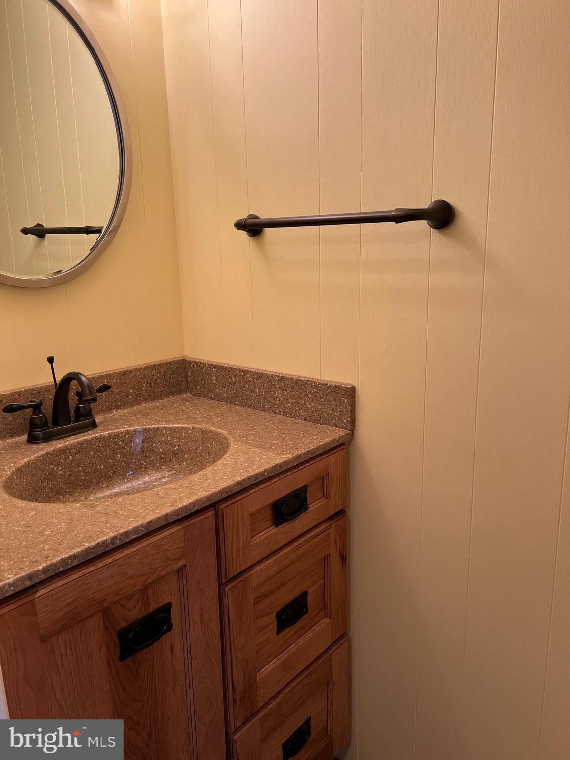 7 Clearview Drive Lebanon, PA 17042 - Photo 18 of 34 Half Bath