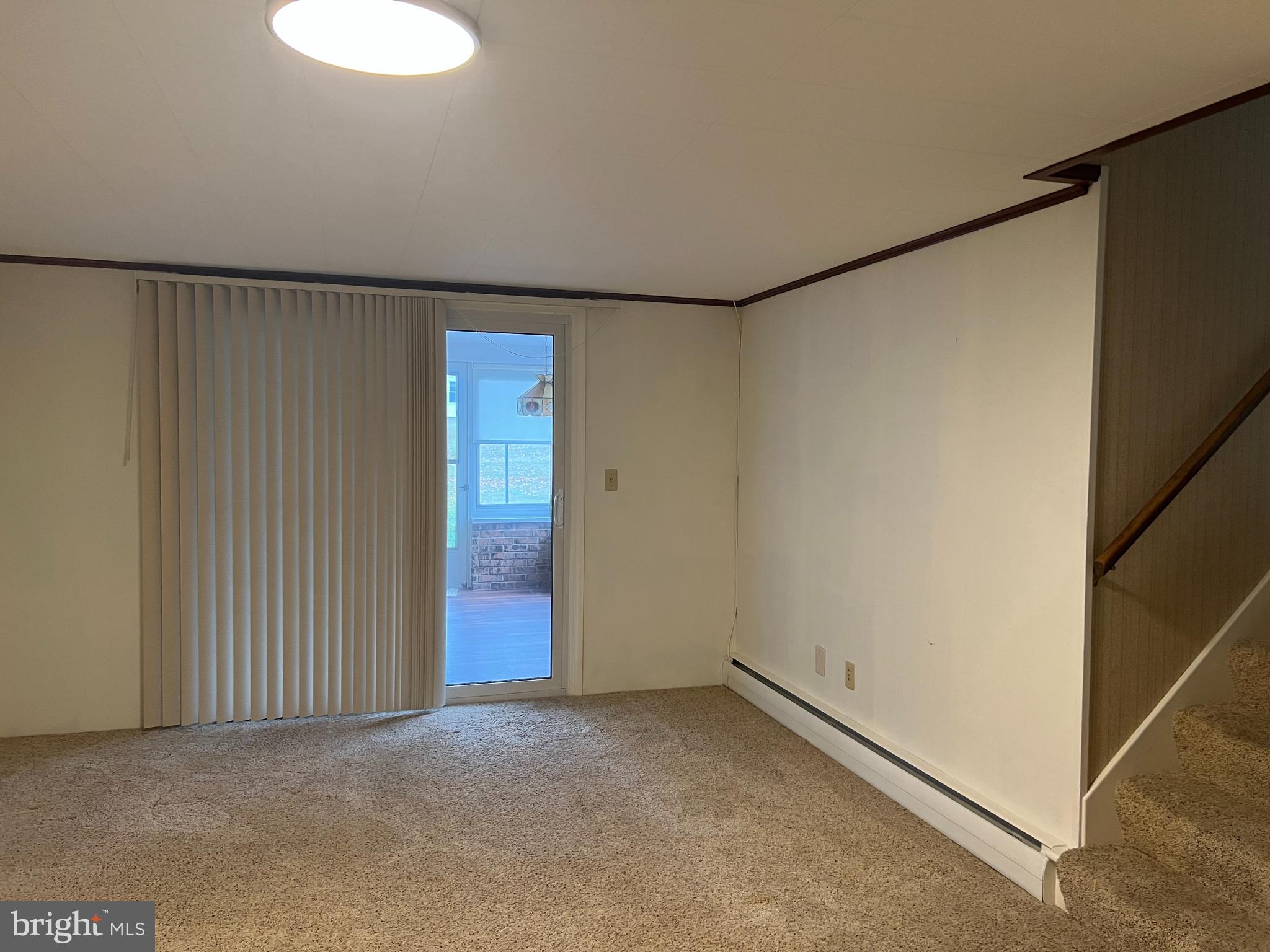 7 Clearview Drive Lebanon, PA 17042 - Photo 20 of 34 Family Room toward 3 season room