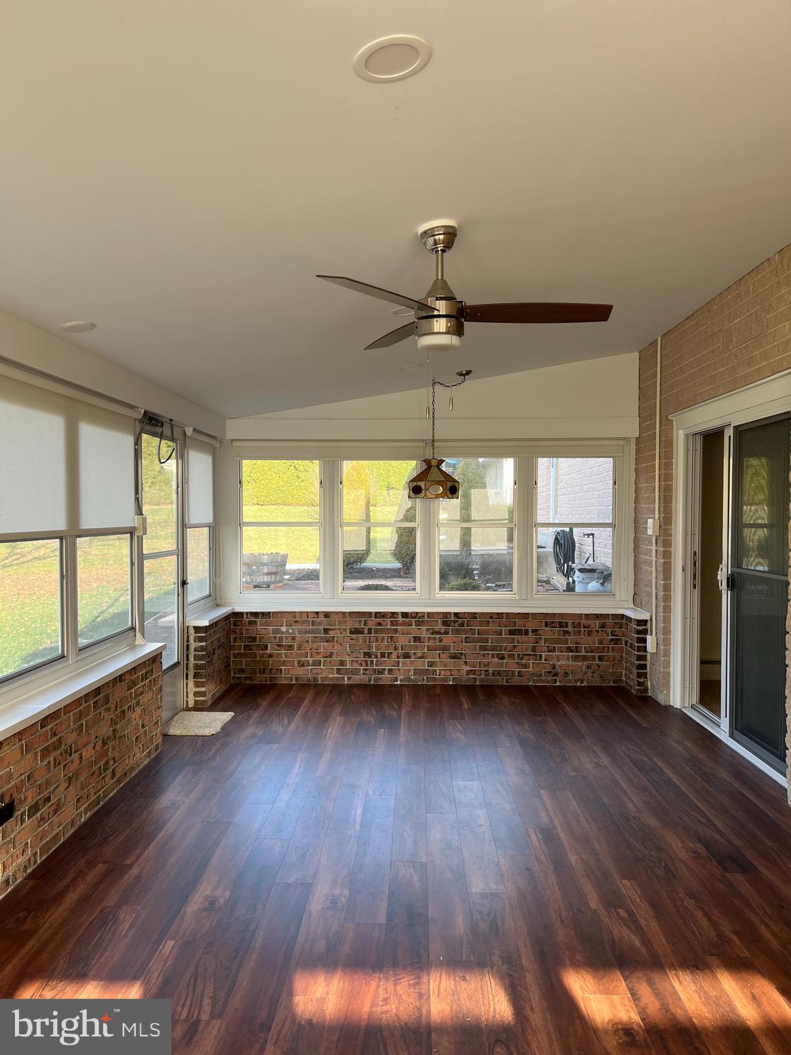 7 Clearview Drive Lebanon, PA 17042 - Photo 22 of 34 3 season room