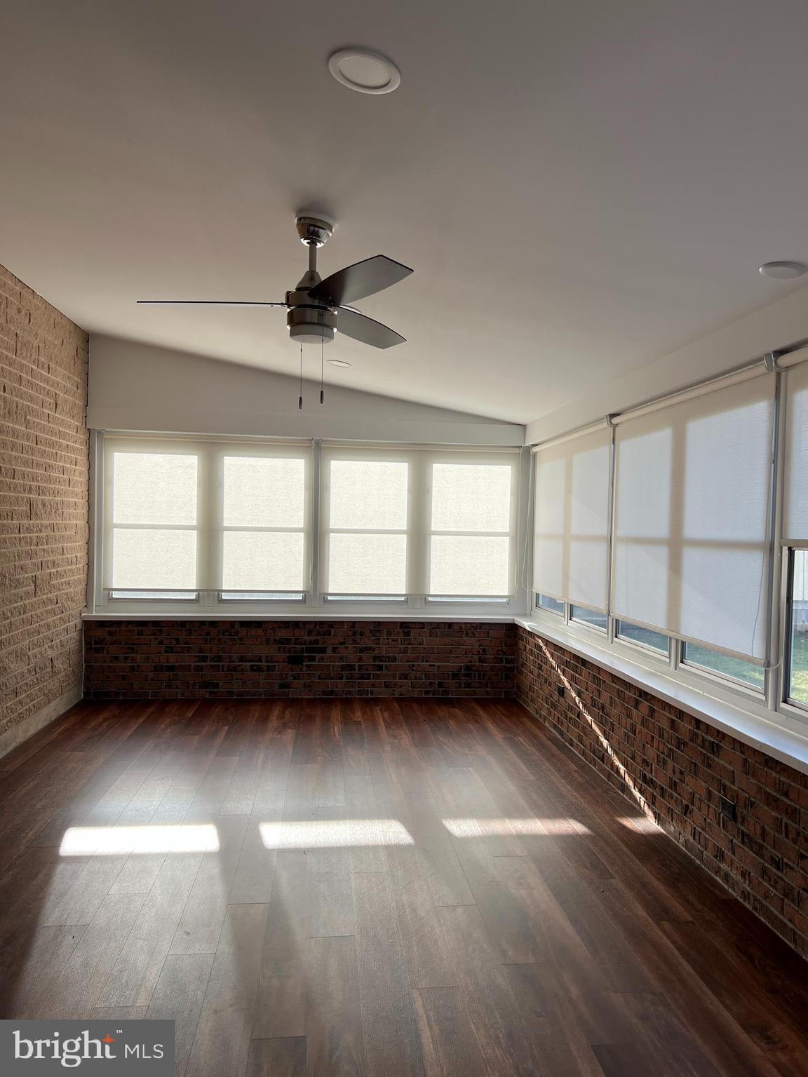 7 Clearview Drive Lebanon, PA 17042 - Photo 23 of 34 3 season room from opposite end