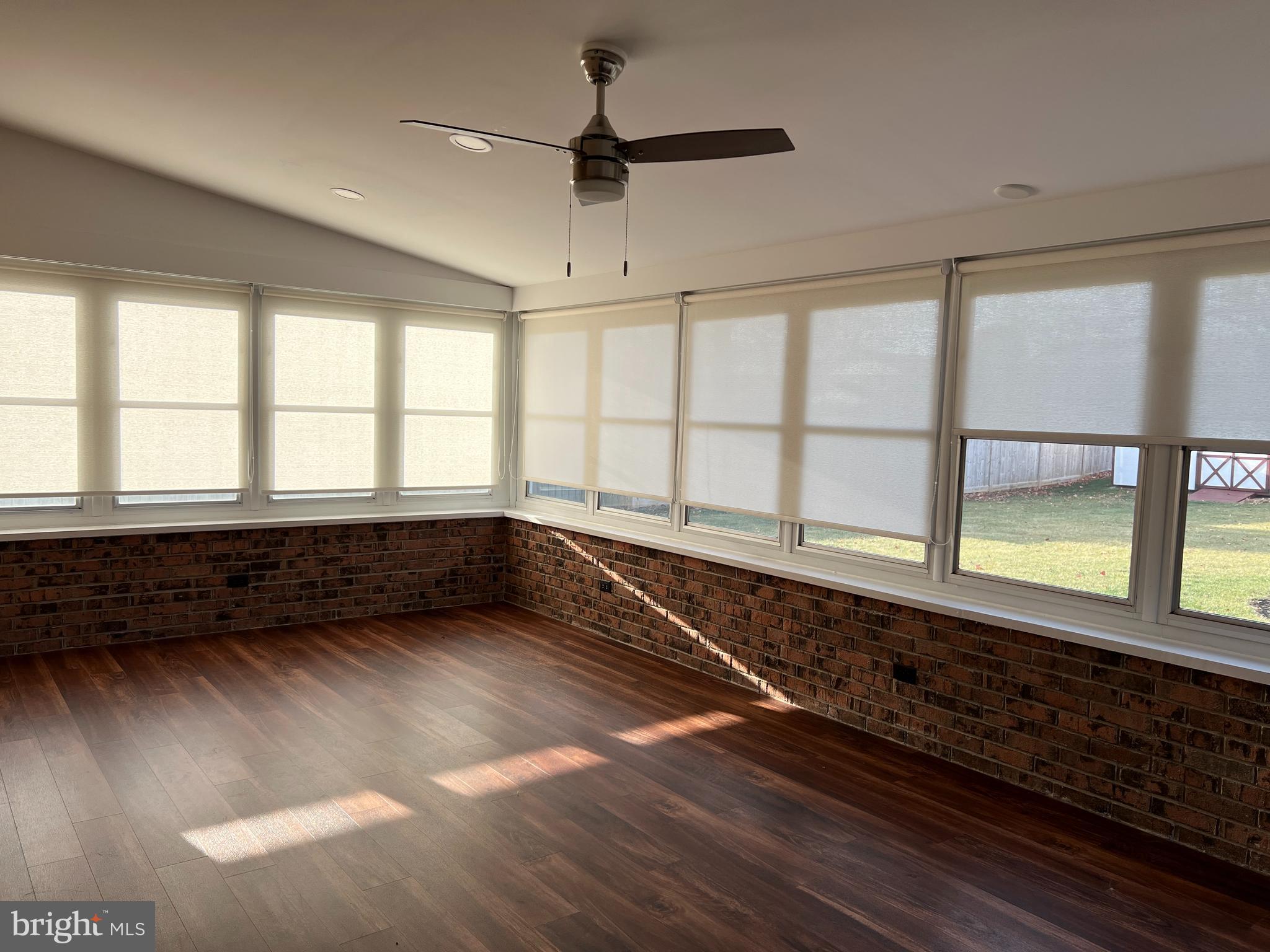 7 Clearview Drive Lebanon, PA 17042 - Photo 25 of 34 3 season room