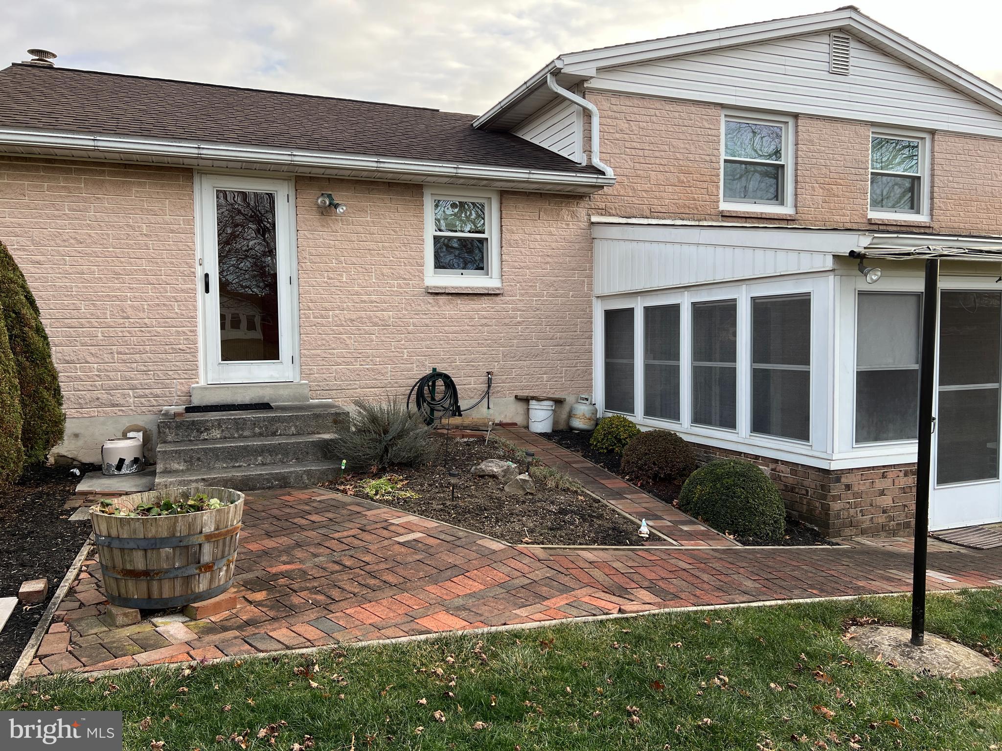 7 Clearview Drive Lebanon, PA 17042 - Photo 32 of 34