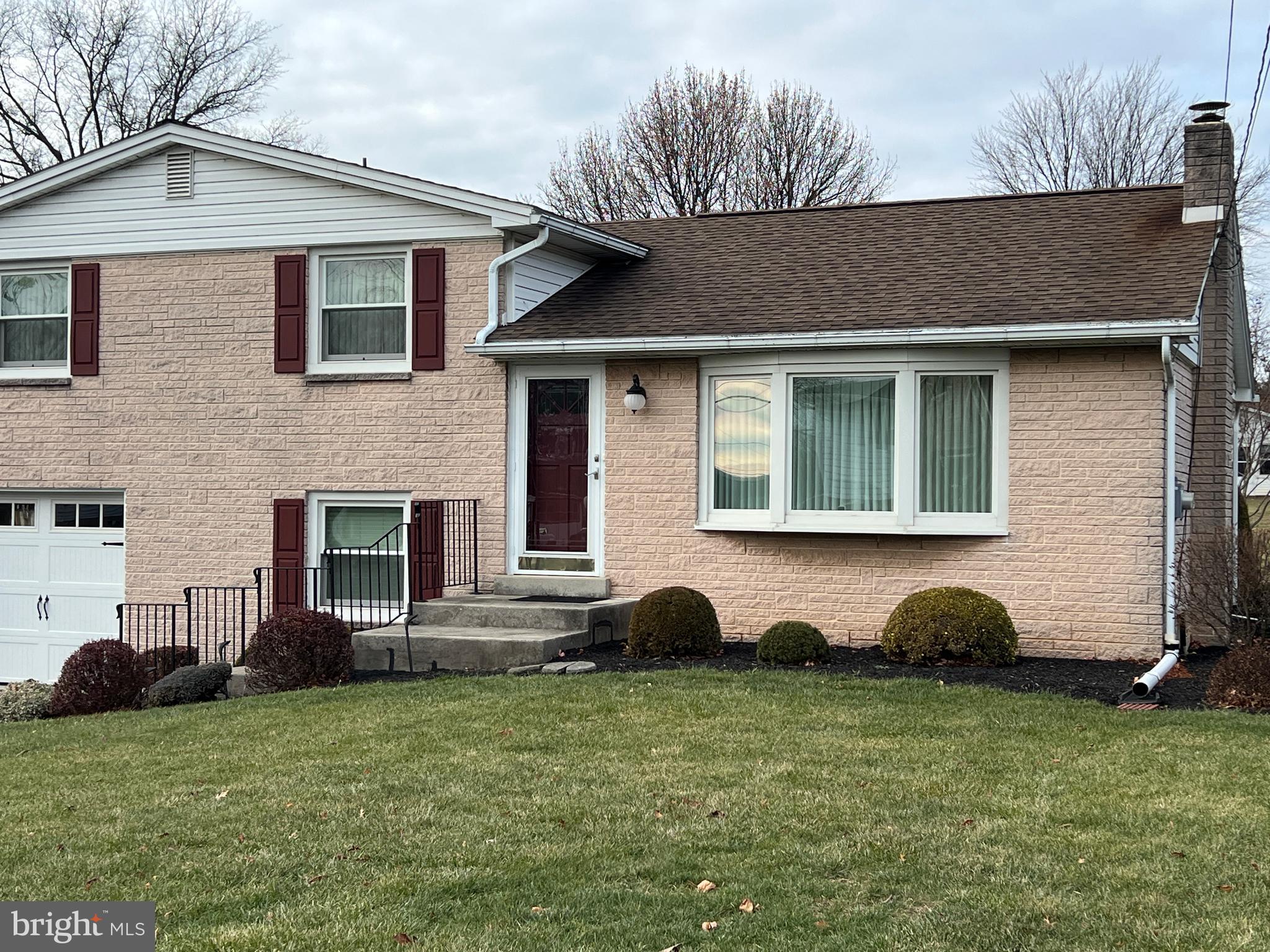 7 Clearview Drive Lebanon, PA 17042 - Photo 33 of 34