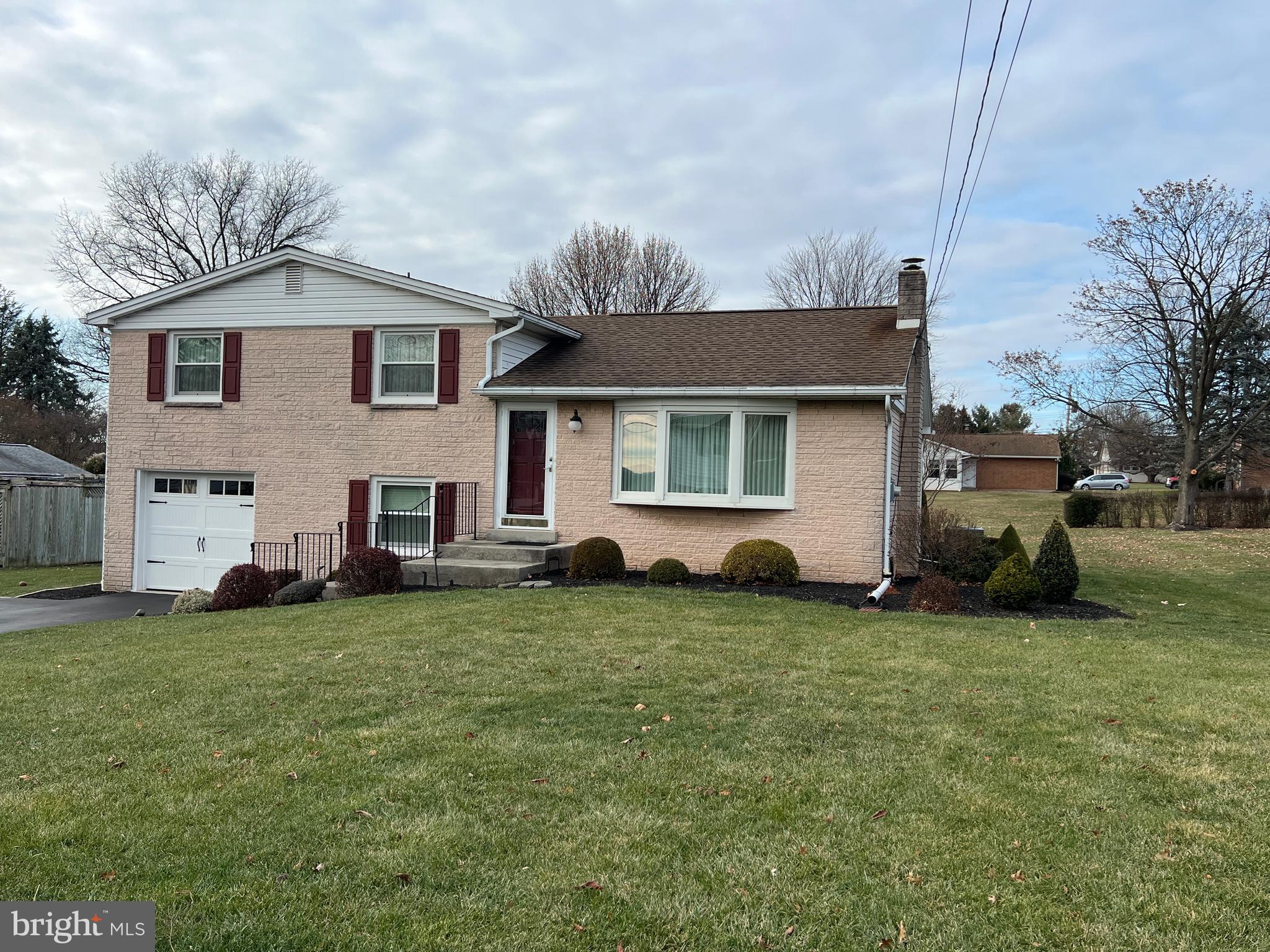 7 Clearview Drive Lebanon, PA 17042 - Photo 34 of 34