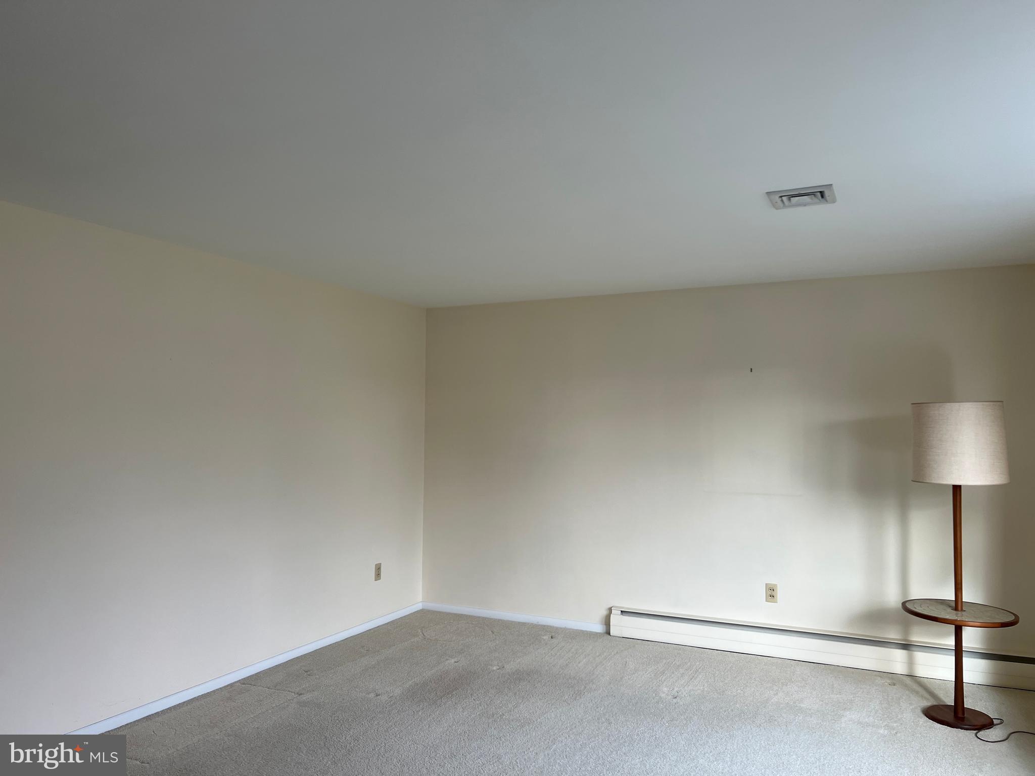 7 Clearview Drive Lebanon, PA 17042 - Photo 4 of 34 Another living room view