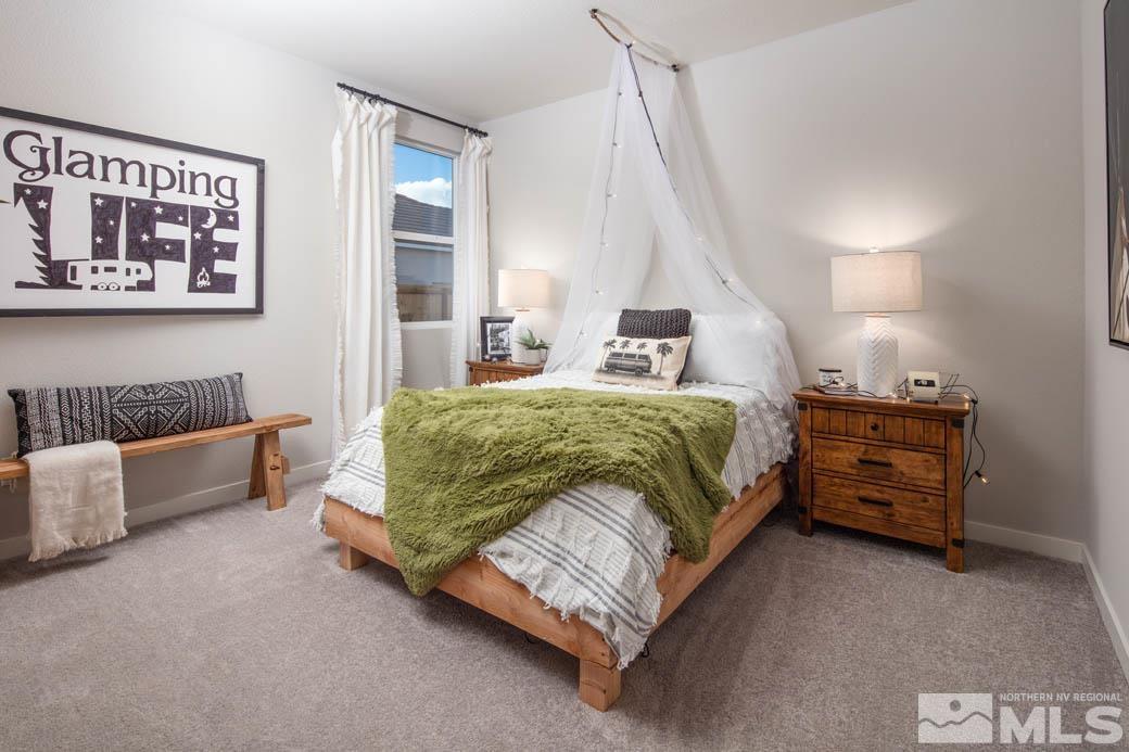 726 Butte Creek Road, Unit LOT #11 Dayton, NV 89403 - Photo 12 of 15 Photo 12