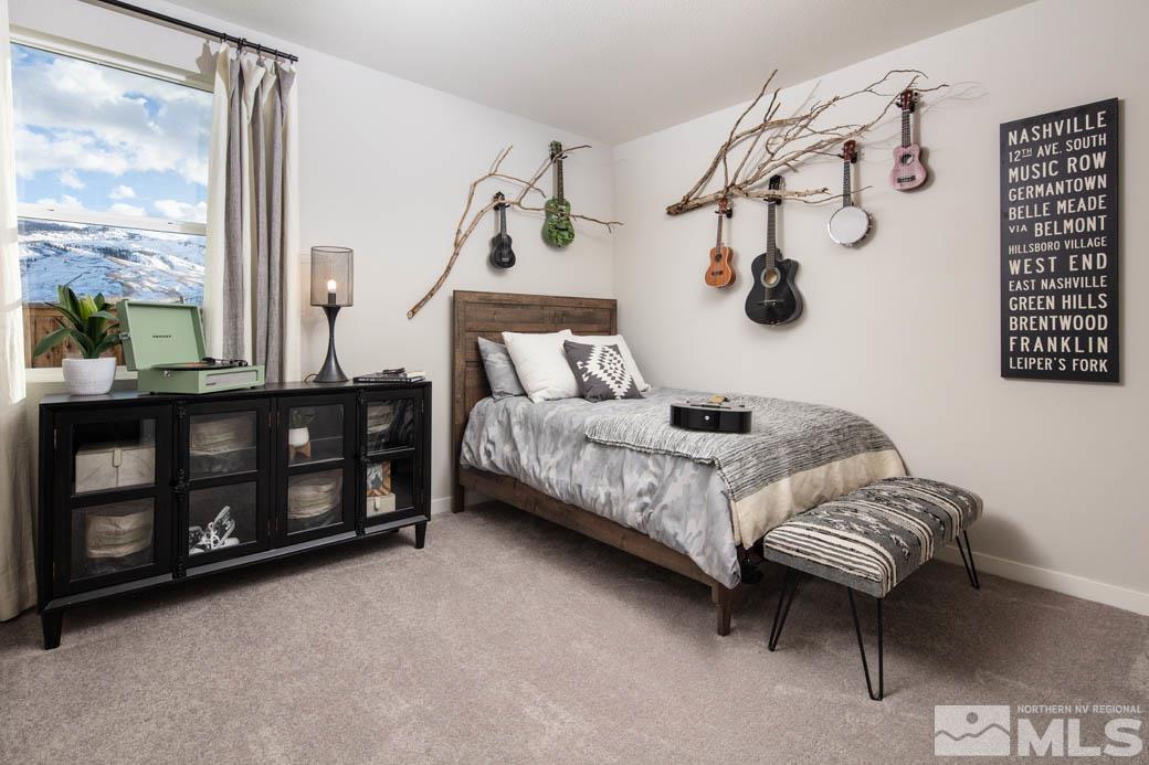 726 Butte Creek Road, Unit LOT #11 Dayton, NV 89403 - Photo 13 of 15 Photo 13