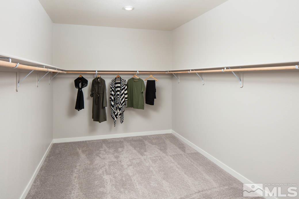 726 Butte Creek Road, Unit LOT #11 Dayton, NV 89403 - Photo 10 of 15 Photo 10