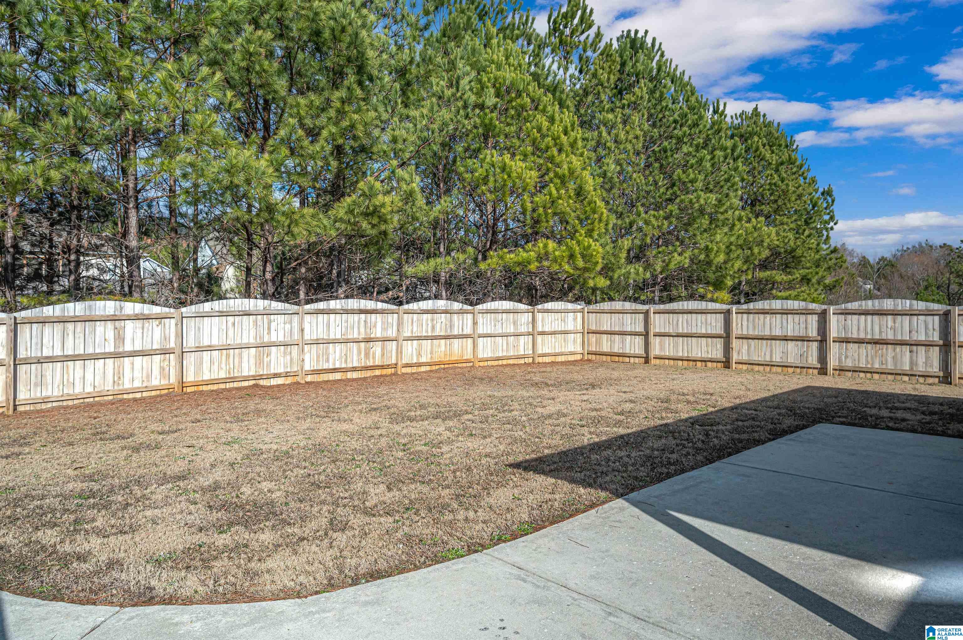 5539 Timber Leaf Way Bessemer, AL 35022 - Photo 34 of 34