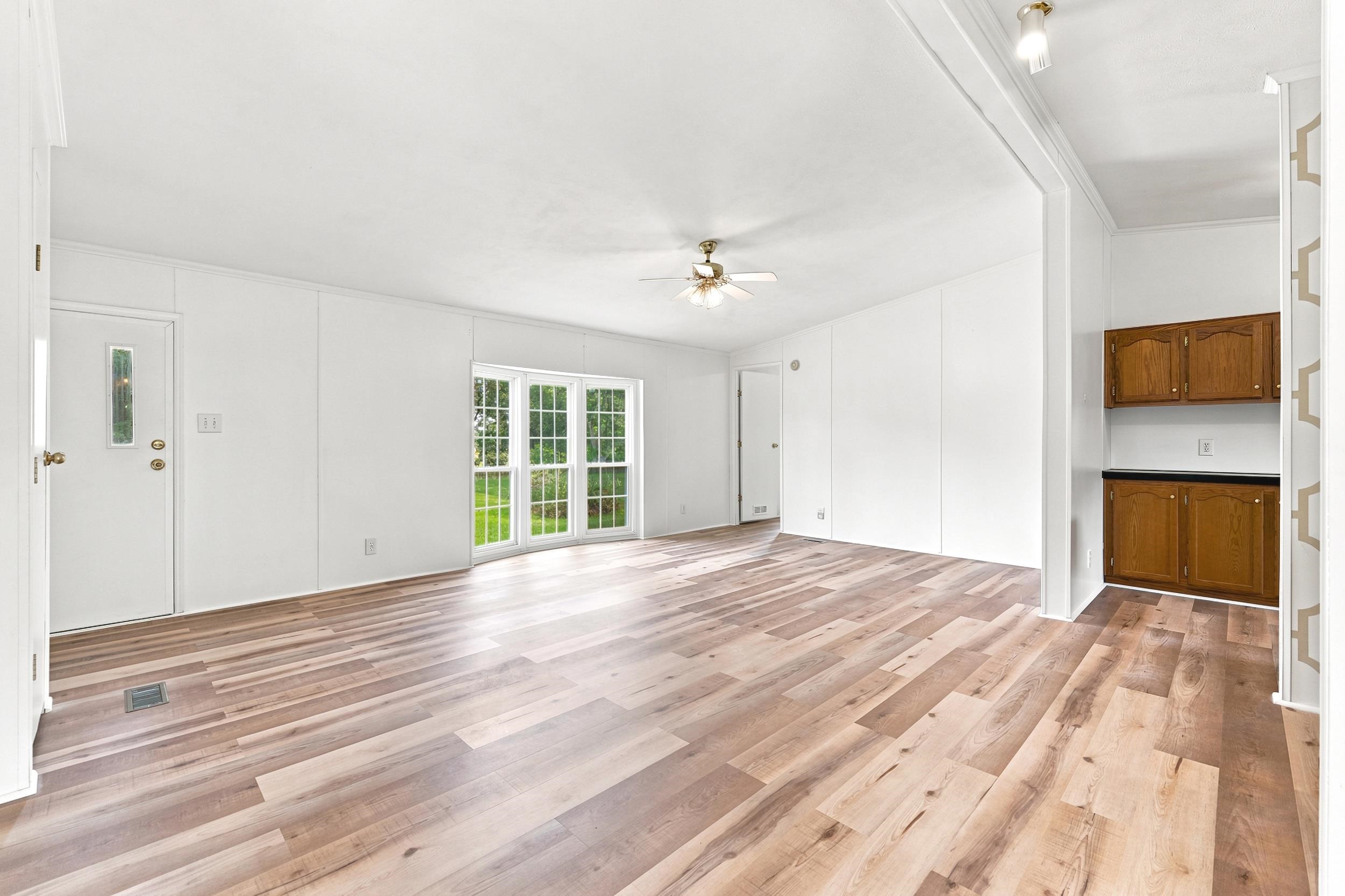 3425 West Loon Lake Road Angola, IN 46703 - Photo 6 of 44