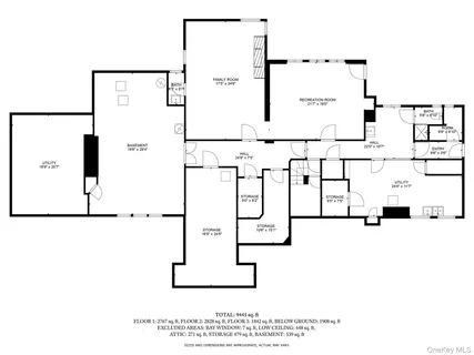 $5,750,000 | 107 Bayview Road, Manhasset, NY 11030