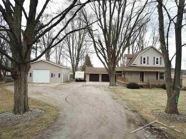 2298 South Duncan Road Midland, MI 48640 - Photo 3 of 25 50009566-2.JPG